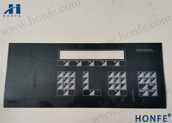 34387978/723456 डोर्नियर लूम स्पेयर पार्ट्स एयर जेट टेक्सटाइल मशीनरी