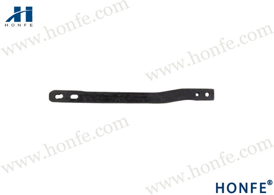 फ्लैट स्प्रिंग PQZ63372 रैपियर लूम स्पेयर पार्ट्स Sulzer GS900
