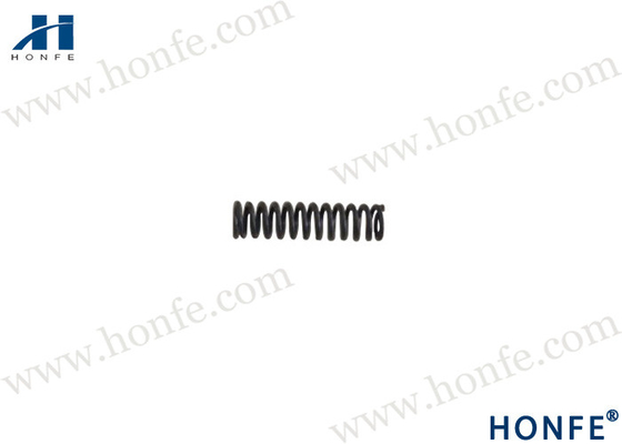 GS900 रैपियर Sulzer लूम स्पेयर पार्ट्स स्प्रिंग PQQ55321 / PQP55316