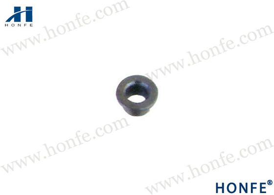 Sulzer GS900 रैपियर लूम स्पेयर पार्ट्स इनर बुश PQQ60057