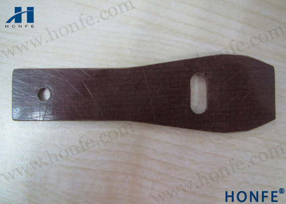 सुल्जर GS900 के लिए रैपियर लूम स्पेयर पार्ट्स ग्रिपर ओपनर PQZ51755