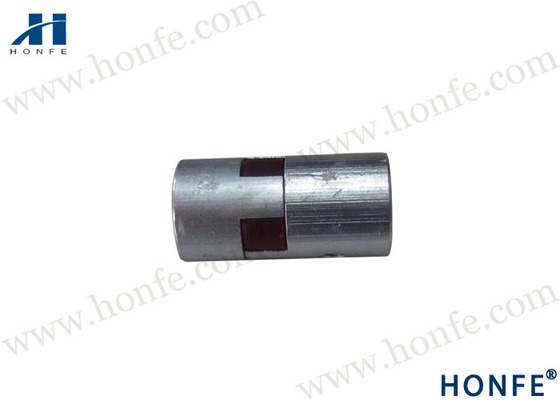 पंप युग्मन रैपियर लूम स्पेयर पार्ट्स PQO46716 Sulzer GS900 . के लिए