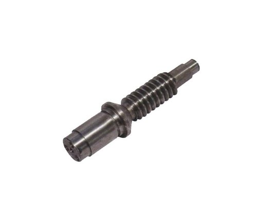 टेक्सटाइल लूम के लिए Sulzer GS900/GS920 रैपियर लूम स्पेयर पार्ट्स PQQ48535