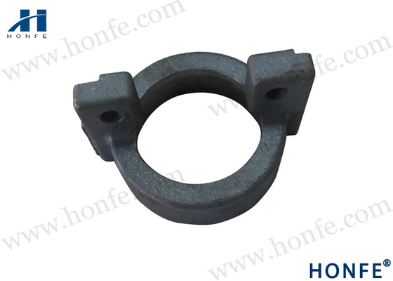 समर्थन रैपियर लूम स्पेयर पार्ट्स Sulzer GS900 PQM72008 मानक आकार: