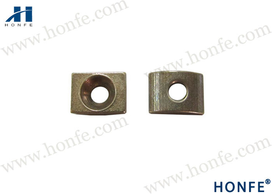 Sulzer F2001 . के लिए बेस 023525101 टेक्सटाइल मशीनरी स्पेयर पार्ट्स
