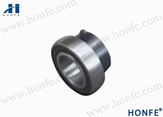 Picanol मशीन N1150402 . के लिए बुनाई करघा स्पेयर पार्ट्स