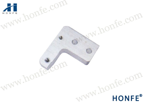 BA301982 / BA600003 Picanol Plus800 / PLUS के लिए एयर जेट लूम स्पेयर पार्ट्स