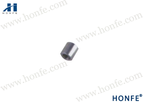 Sulzer G6100 मशीनरी के लिए शोल्डर स्क्रू रैपियर लूम स्पेयर पार्ट्स