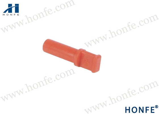 PICANOL प्लस वीविंग लूम के लिए DAMY BA306186 एयर जेट लूम स्पेयर पार्ट्स