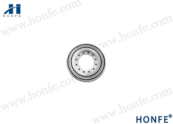 SULZER G6100 मशीनरी के लिए रोटर वीविंग मशीनरी के स्पेयर पार्ट्स