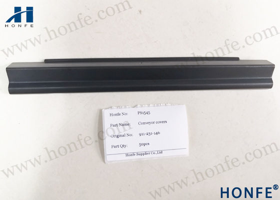 कन्वेयर उच्च गुणवत्ता वाली Sulzer मशीनरी के लिए 911231146 को कवर करता है