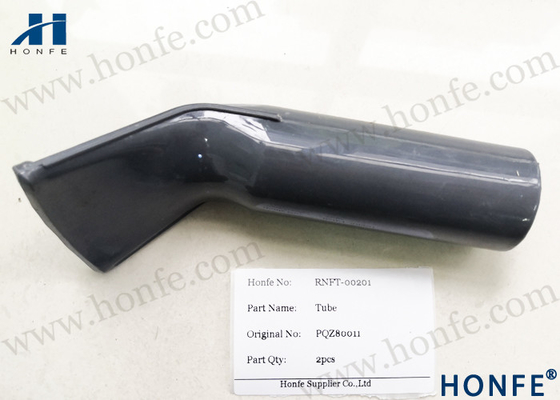 G6300 / GS900 के लिए ट्यूब PQZ80011 / PQZ80061 Fast/TP600/TP500 लूम स्पेयर पार्ट्स