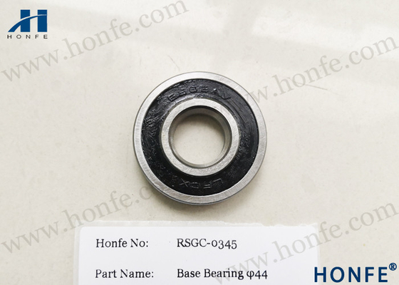 आधार असर PRO14683 Sulzer G6300 / GS900 वीविंग लूम स्पेयर पार्ट्स