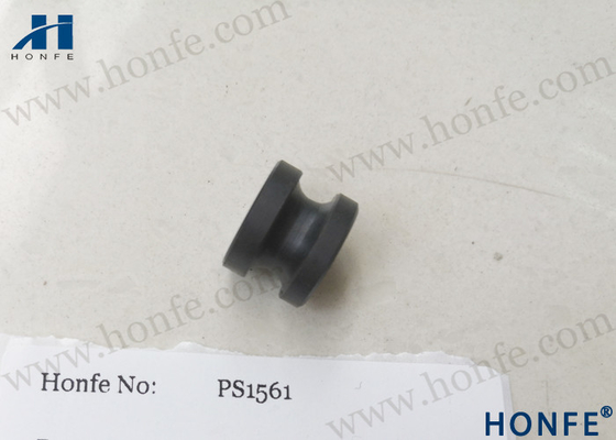 Sulzer मशीनरी के लिए रोलर्स 911114239 वीविंग लूम स्पेयर पार्ट्स