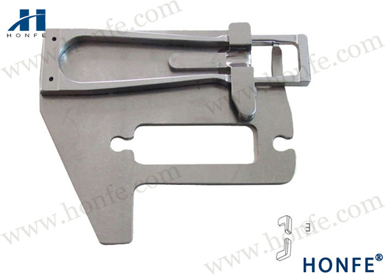 HONFE ट्रक गेटवे लिफ्टर टीटी भुगतान विभिन्न पैकेज उपलब्ध हैं