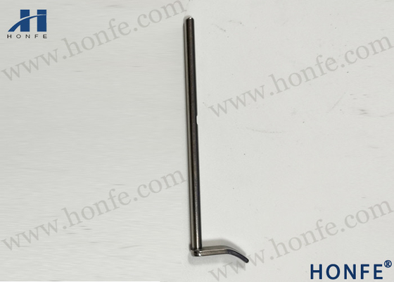 HONFE Sulzer लूम स्पेयर पार्ट्स भाग संख्या के साथ। 911132290 विभिन्न पैकेजों में