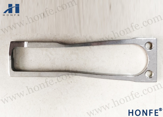 HONFE गारंटीशुदा गुणवत्ता वाले सुल्जर लूम स्पेयर पार्ट्स विभिन्न पैकेज