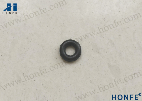 सुल्जर G6300 मशीनरी के लिए ओ-रिंग KHA003601700 बुनाई लूम स्पेयर पार्ट्स