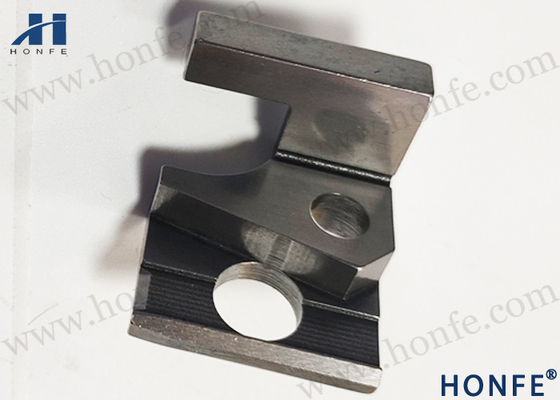 एक्सप्रेस डिलीवरी माननीय PS01771 911316884/911416257 Sulzer P7100 D1