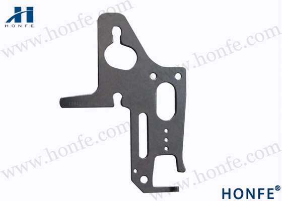चीन HONFE विभिन्न पैकेज विकल्प Sulzer P7100 D1 मशीनरी