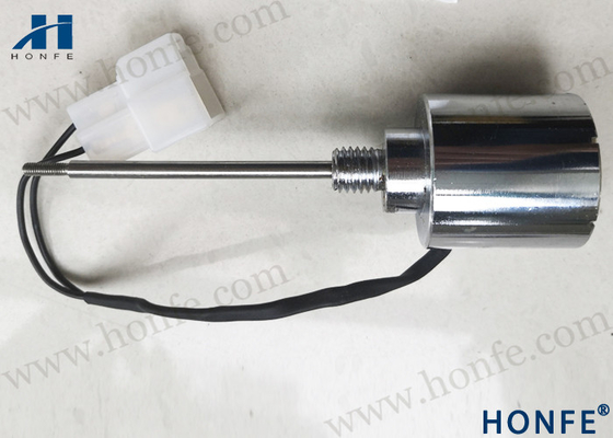Sulzer G6300/GS900/FAST के लिए 100% QC पास एक्सप्रेस डिलीवरी इलेक्ट्रोमैग्नेट