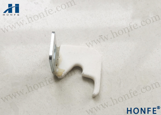 G6300/FAST के लिए HONFE हुक/डिफ़्लेटिंग 24 घंटे सेवाPN46420/PQR46403