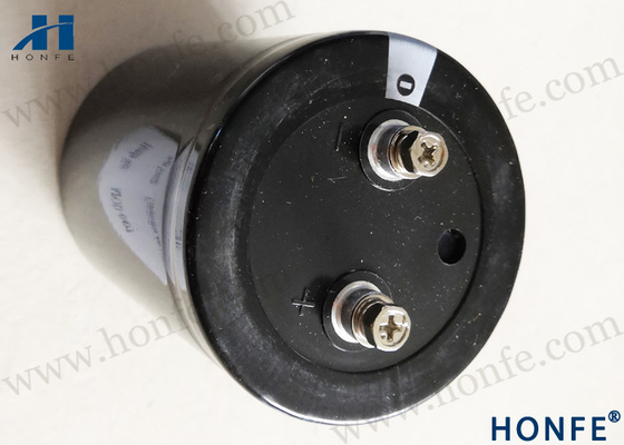 पिकनोल लूम N1004446 के लिए HONFE एयर जेट लूम स्पेयर पार्ट्स