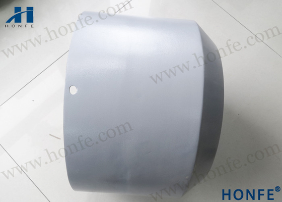 Sulzer G6300 / GS900 के लिए गार्ड PQZ35940 बुनाई लूम स्पेयर पार्ट्स