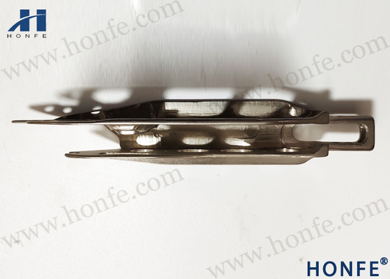 डोर्नियर लूम स्पेयर पार्ट्स HONFE RDER-0002L1 मूल