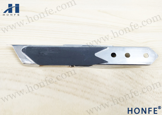 HONFE ऑप्टिमैक्स एलएच ग्रिपर पिकानोल loom के लिए ग्रूव स्पेयर पार्ट्स