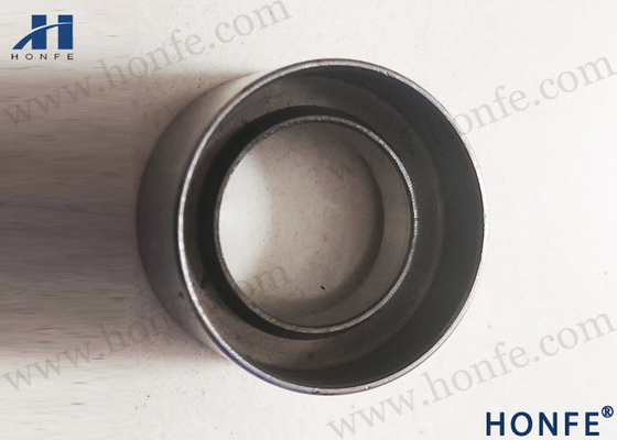 HONFE NO.RDER-0125 रोलर बुनाई loom स्पेयर पार्ट्स रोलर