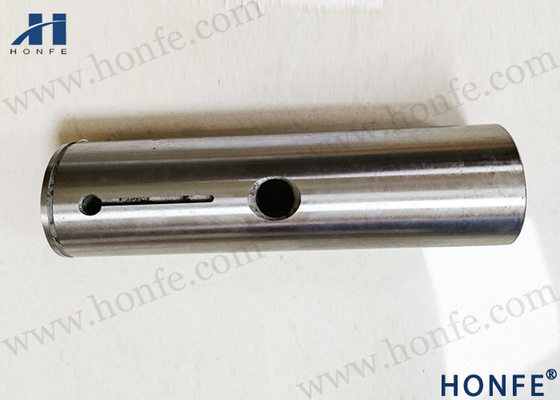 HONFE विभिन्न पैकेज ट्रक गेटवे लिफ्टर के लिए