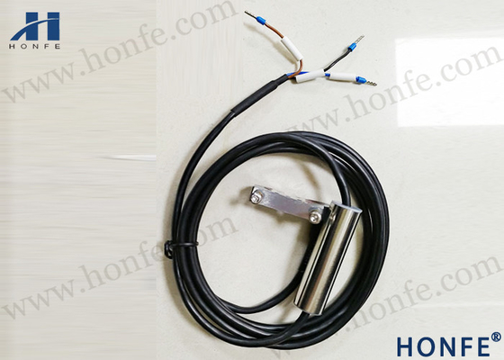 HONFE पिकानोल वेमन स्पेयर पार्ट्स MOQ 1 टुकड़ा विभिन्न पैकेज