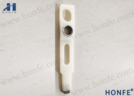 HONFE से विश्वसनीय सुल्जर वूम स्पेयर पार्ट्स - 24 घंटे सेवा