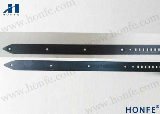 HONFE Xian से उत्पाद उत्पत्ति स्थान लोडिंग पोर्ट Xian/शंघाई