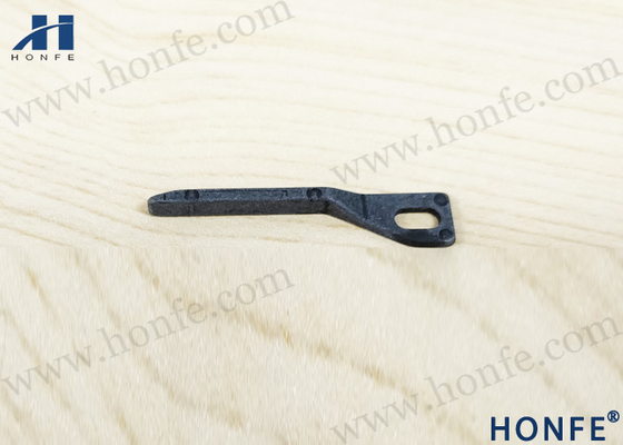 गाइड पीस पिकानोल वूम स्पेयर पार्ट्स BA233879 GAMMA FF 2005-S II