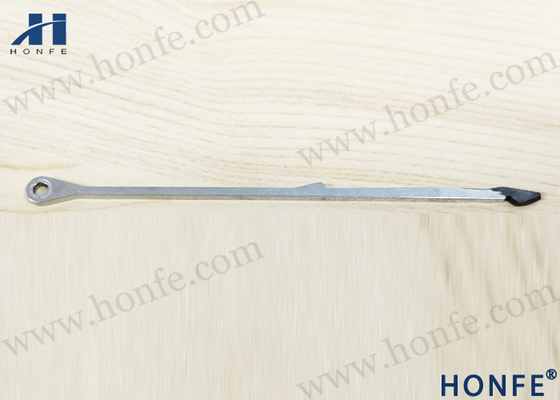चम्मच (सरल पिक) BE237630 बुनाई loom स्पेयर पार्ट्स