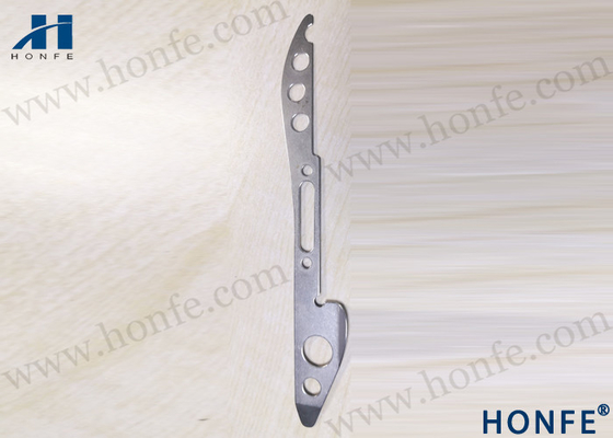 HONFE द्वारा Rapier Loom के लिए मूल Fast/TP600/TP500 स्पेयर पार्ट्स प्राप्त करें