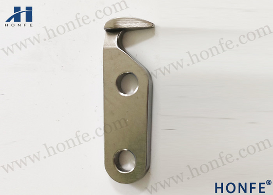 सिल्वर सल्जर वेम स्पेयर पार्ट्स HONFE एक्सप्रेस डिलीवरी के भीतर
