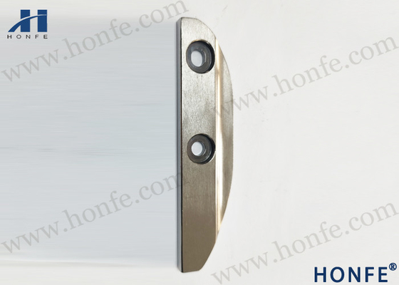 HONFE Sulzer Loom स्पेयर पार्ट्स शीआन/शंघाई लोडिंग पोर्ट के साथ