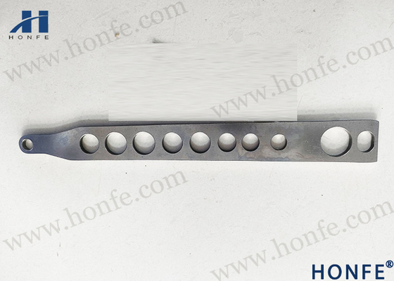 एक्सप्रेस डिलिवरी सुलझर वेमर स्पेयर पार्ट्स विथ L 286.7 "T" टाइप फॉर फास्ट ट्रांसपोर्ट
