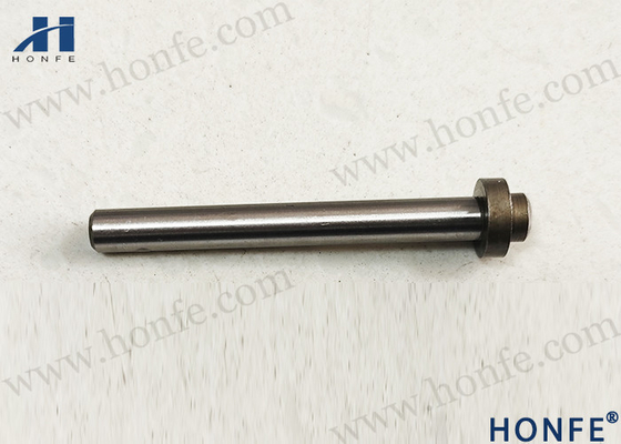 वारंटी और बिक्री के बाद सुलजर loom स्पेयर पार्ट्स 911319078