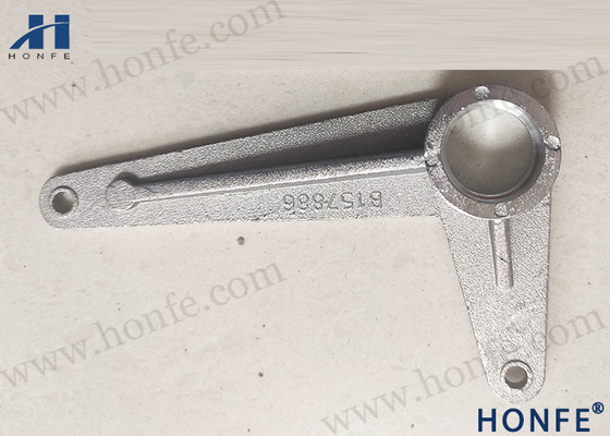 भाग संख्या B157886 मॉडल संख्या चांदी आपके व्यवसाय के विकास के लिए