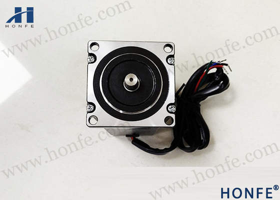 पिकानॉल GAMMAX/GAMMA लम स्पेयर पार्ट्स लेनो स्टेप मोटर के साथ सौदेबाजी मूल्य