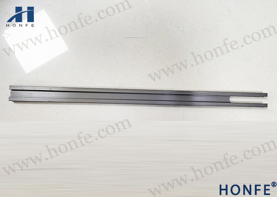 HONFE पिकानॉल वेमन स्पेयर पार्ट्स सेल्वेज मोशन गारंटीड BA207094