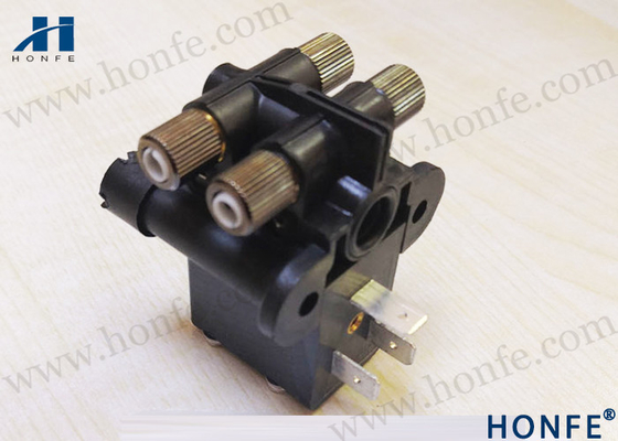 HONFE पिकानॉल डेल्टा/ओम्नी वेम स्पेयर पार्ट्स मूल BE154826/BE153637 बुनाई के लिए