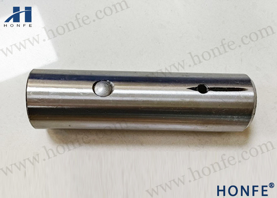 HONFE Sulzer Loom स्पेयर पार्ट्स मॉडल 911111102 गारंटीड सपोर्ट