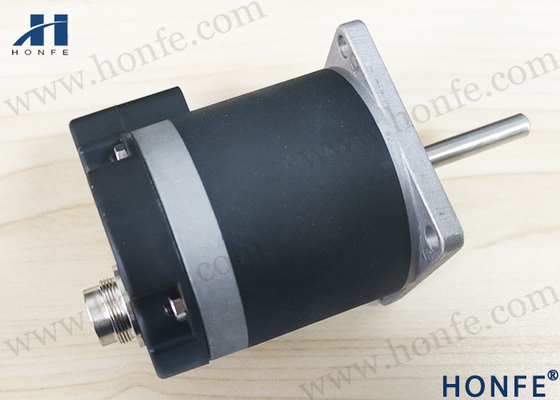 HONFE पिकानोल वेफरी स्पेयर पार्ट्स गारंटीड BE154242/BE310684 वेफरी वेफरी पार्ट्स