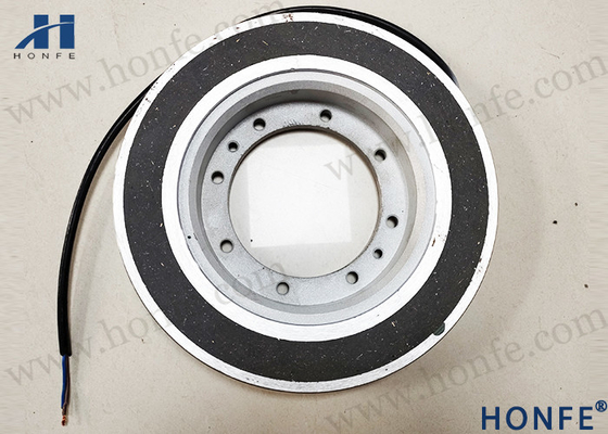 GTM A Picanol Loom Spare Parts by HONFE त्वरित भुगतान और आसान प्रतिस्थापन के लिए।