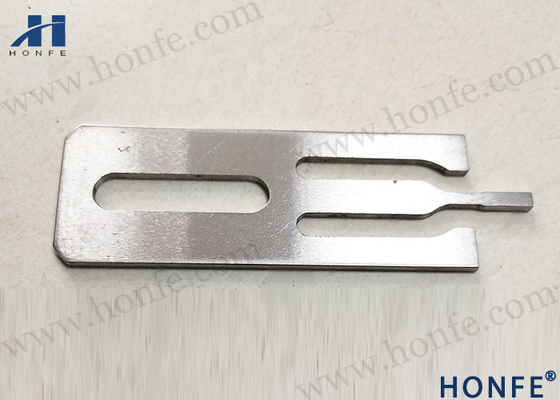 HONFE Sulzer Loom स्पेयर पार्ट्स 911136170 100% QC पास की गारंटी